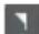 STEINBERG Cubase Pro 13 - Aller à la position du délimiteur droit - 1