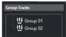 STEINBERG Cubase Pro 13 - À NOTER - 1
