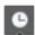 STEINBERG Cubase Pro 13 - Sélectionner format de temps secondaire - 1