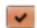 STEINBERG Cubase Pro 13 - Activer la piste - 1