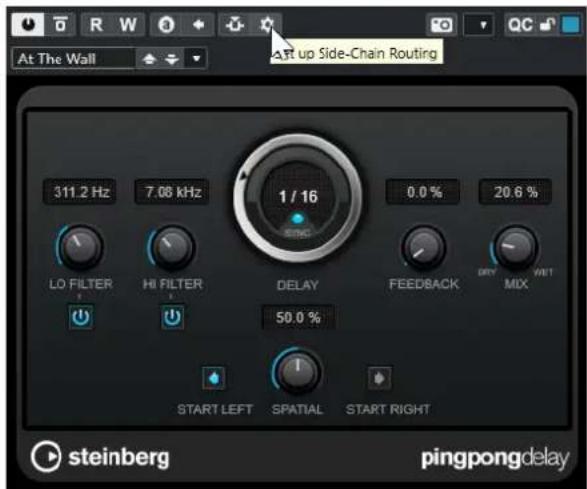 STEINBERG Cubase Pro 13 - PROCÉDER AINSI - 1