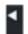 STEINBERG Cubase Pro 13 - Volume de l'audition - 1