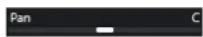 STEINBERG Cubase Pro 13 - Pan - 1