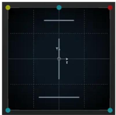 STEINBERG Cubase Pro 13 - Commandes de divergence - 2