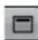 STEINBERG Cubase Pro 13 - Afficher/Masquer infos - 1