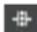 STEINBERG Cubase Pro 13 - Contourner Channel Strip de toutes les voies visibles - 1