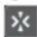 STEINBERG Cubase Pro 13 - Calage actif/inactif - 1