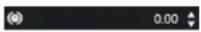 STEINBERG Cubase Pro 13 - Délai - 1