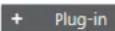 STEINBERG Cubase Pro 13 - Ajouter un plug-in - 1