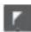 STEINBERG Cubase Pro 13 - Aller à la position du délimiteur gauche - 1