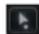 STEINBERG Cubase Pro 13 - Jump to Positioning Handle (calage sur la poignée de positionnement) - 1