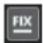 STEINBERG Cubase Pro 13 - Hauteur fixe - 1