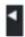 STEINBERG Cubase Pro 13 - Volume de l'audition - 1