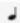 STEINBERG Cubase Pro 13 - Alterner entre les bases temporelles - 1