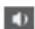 STEINBERG Cubase Pro 13 - Monitor - 1