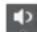 STEINBERG Cubase Pro 13 - Lecture - 1
