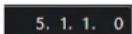 STEINBERG Cubase Pro 13 - Position de fin de la boucle - 1