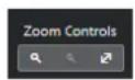 STEINBERG Cubase Pro 13 - Commandes de zoom - 1