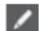 STEINBERG Cubase Pro 13 - Dessiner - 1
