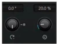 STEINBERG Cubase Pro 13 - Commandes d'orbite - 1