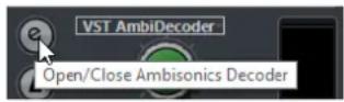 STEINBERG Cubase Pro 13 - PROCÉDER AINSI - 1