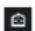STEINBERG Cubase Pro 13 - Configurer les agents de visibilité des voies - 1