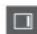 STEINBERG Cubase Pro 13 - Afficher/Masquer zone droite - 1