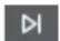 STEINBERG Cubase Pro 13 - Aller au prochain marqueur/à la fin du projet - 1