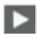 STEINBERG Cubase Pro 13 - Audition - 1