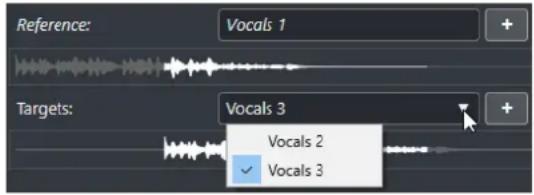 STEINBERG Cubase Pro 13 - PROCÉDER AINSI - 1