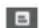 STEINBERG Cubase Pro 13 - Éditer sur place - 1