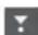 STEINBERG Cubase Pro 13 - Punch In - 1