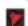 STEINBERG Cubase Pro 13 - Haut-parleur en solo - 1