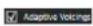 STEINBERG Cubase Pro 13 - Voicings adaptatifs - 1