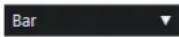 STEINBERG Cubase Pro 13 - Type de grille - 1