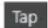 STEINBERG Cubase Pro 13 - Taper le tempo - 1