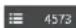 STEINBERG Cubase Pro 13 - Résultats - 1