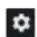 STEINBERG Cubase Pro 13 - Menu Fonctions - 1