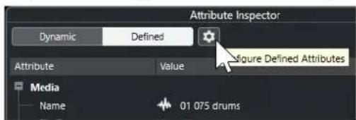 STEINBERG Cubase Pro 13 - PROCÉDER AINSI - 1