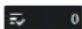 STEINBERG Cubase Pro 13 - Compteur d'attributs - 1