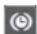 STEINBERG Cubase Pro 13 - Contraindre la compensation du délai - 1
