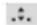 STEINBERG Cubase Pro 13 - Transposer dans l'intervalle d'une octave - 1