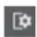 STEINBERG Cubase Pro 13 - Configurer disposition de fenêtre - 1