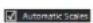 STEINBERG Cubase Pro 13 - Gammes automatiques - 1