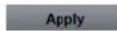 STEINBERG Cubase Pro 13 - Appliquer la disposition actuelle - 1