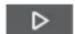 STEINBERG Cubase Pro 13 - Début - 1