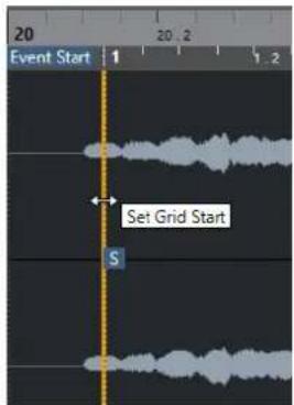 STEINBERG Cubase Pro 13 - PROCÉDER AINSI - 1