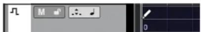 STEINBERG Cubase Pro 13 - PROCÉDER AINSI - 1