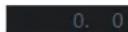 STEINBERG Cubase Pro 13 - Valeur Pre-Roll - 1