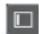 STEINBERG Cubase Pro 13 - Afficher/Masquer zone gauche - 1